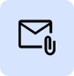 mail