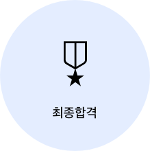final_pass