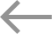 left